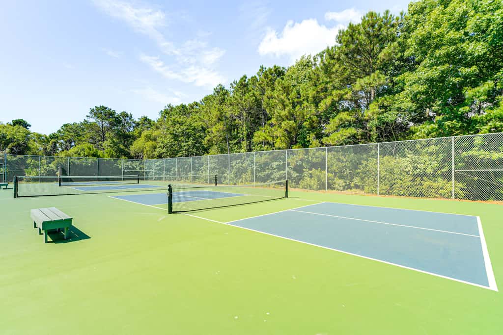 Corolla Vacation Rental w/ Pool, Walk to Beach!