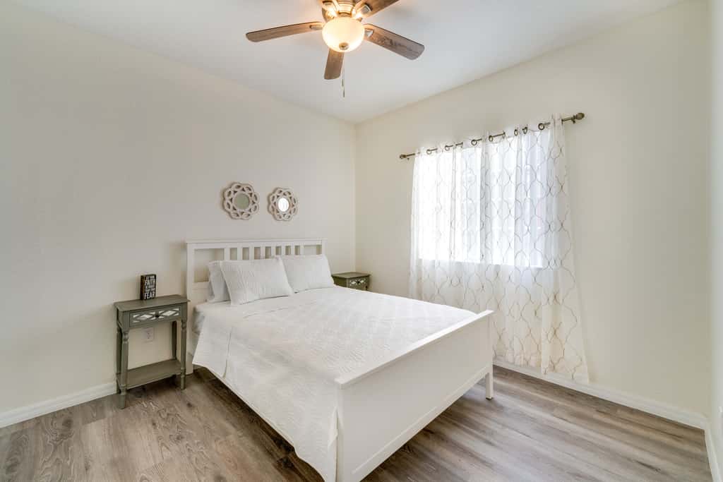 Community Pool: Family-Friendly Florida Condo!