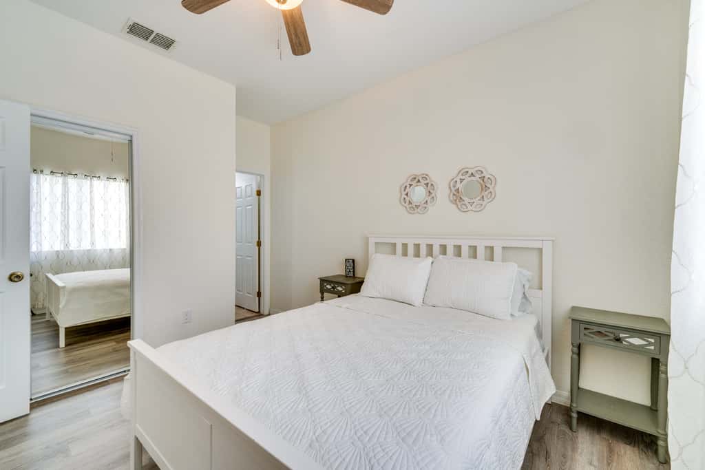 Community Pool: Family-Friendly Florida Condo!