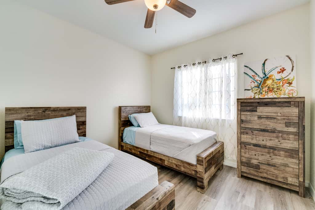 Community Pool: Family-Friendly Florida Condo!