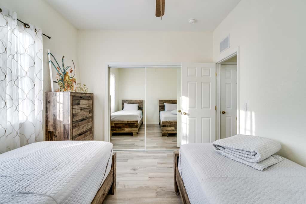 Community Pool: Family-Friendly Florida Condo!