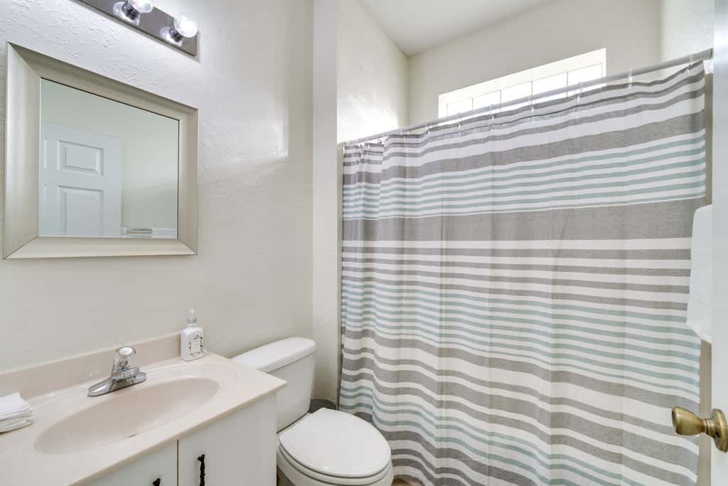 Community Pool: Family-Friendly Florida Condo!