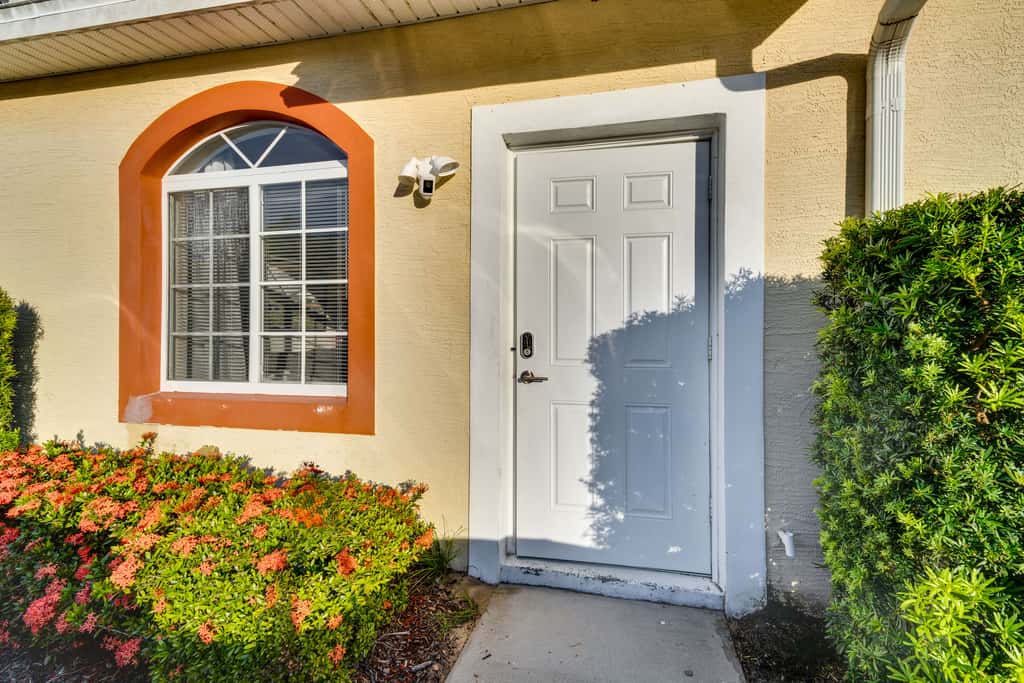 Community Pool: Family-Friendly Florida Condo!