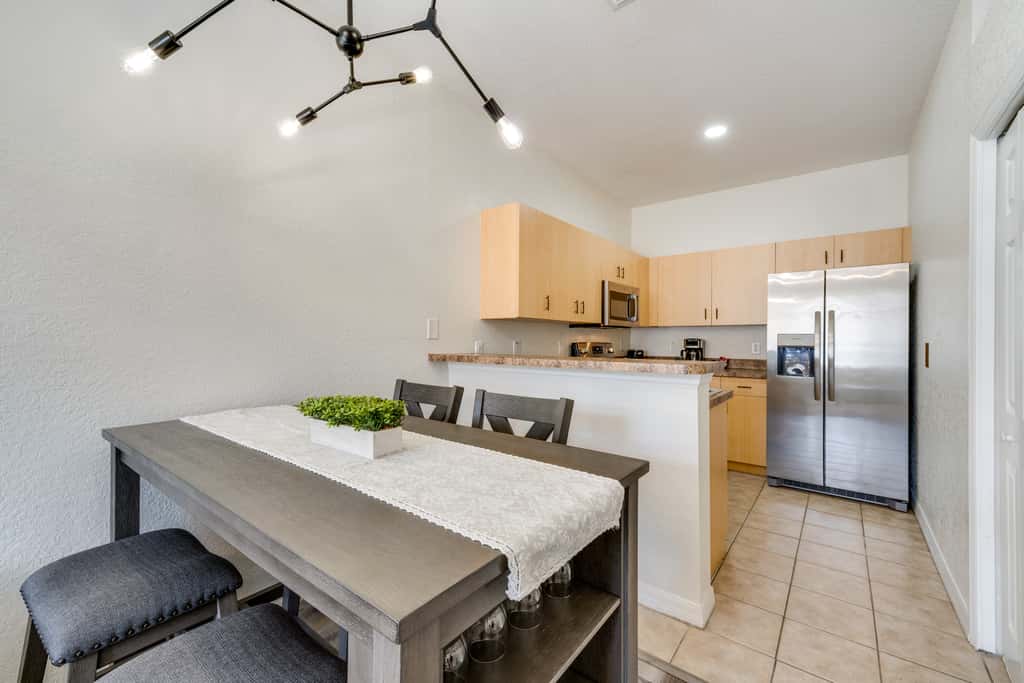 Community Pool: Family-Friendly Florida Condo!