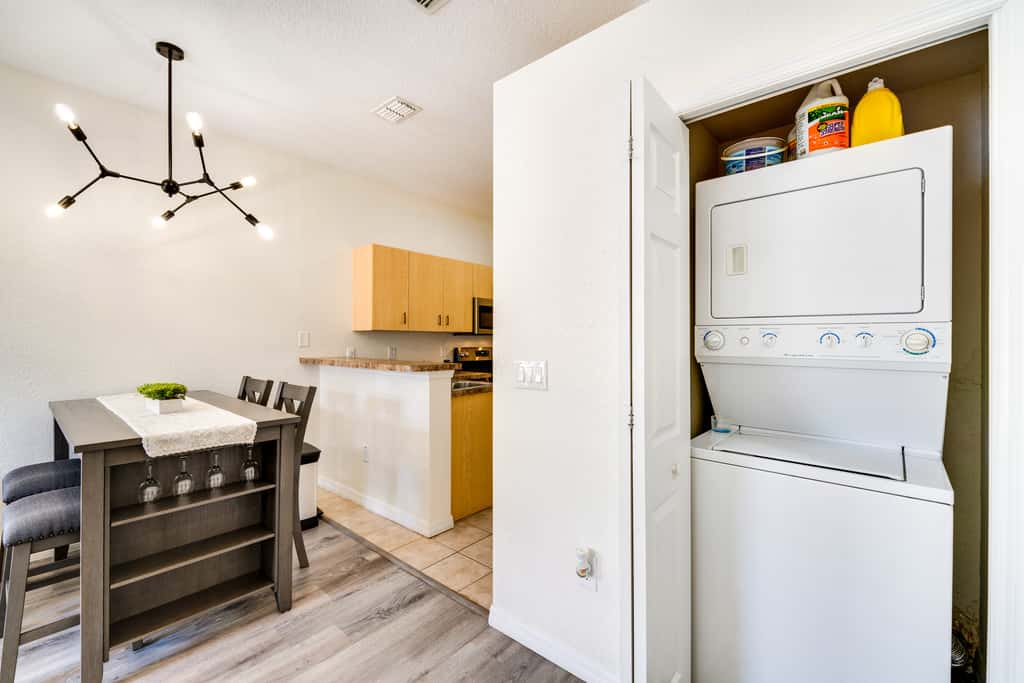 Community Pool: Family-Friendly Florida Condo!