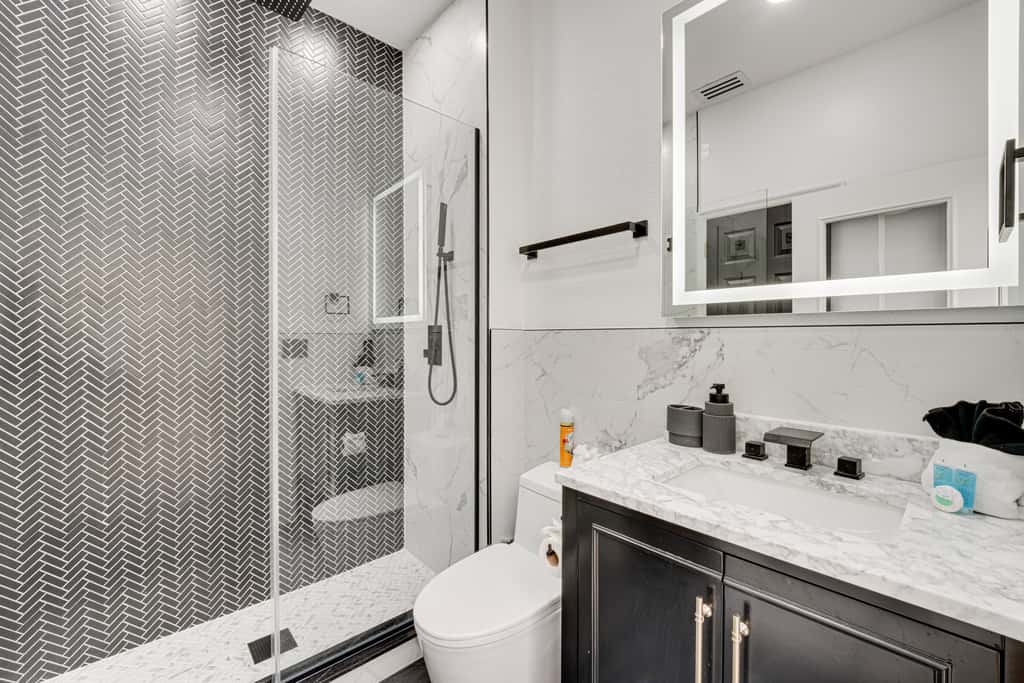 Game Room, Pool & Spa: Disney Area Getaway!