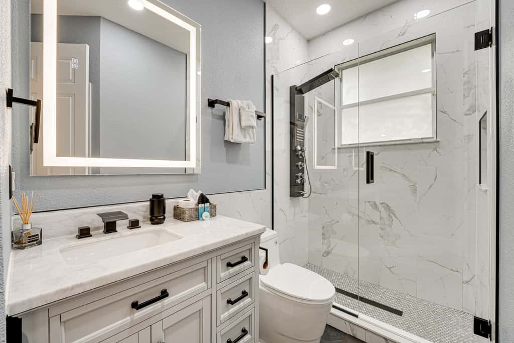 Game Room, Pool & Spa: Disney Area Getaway!