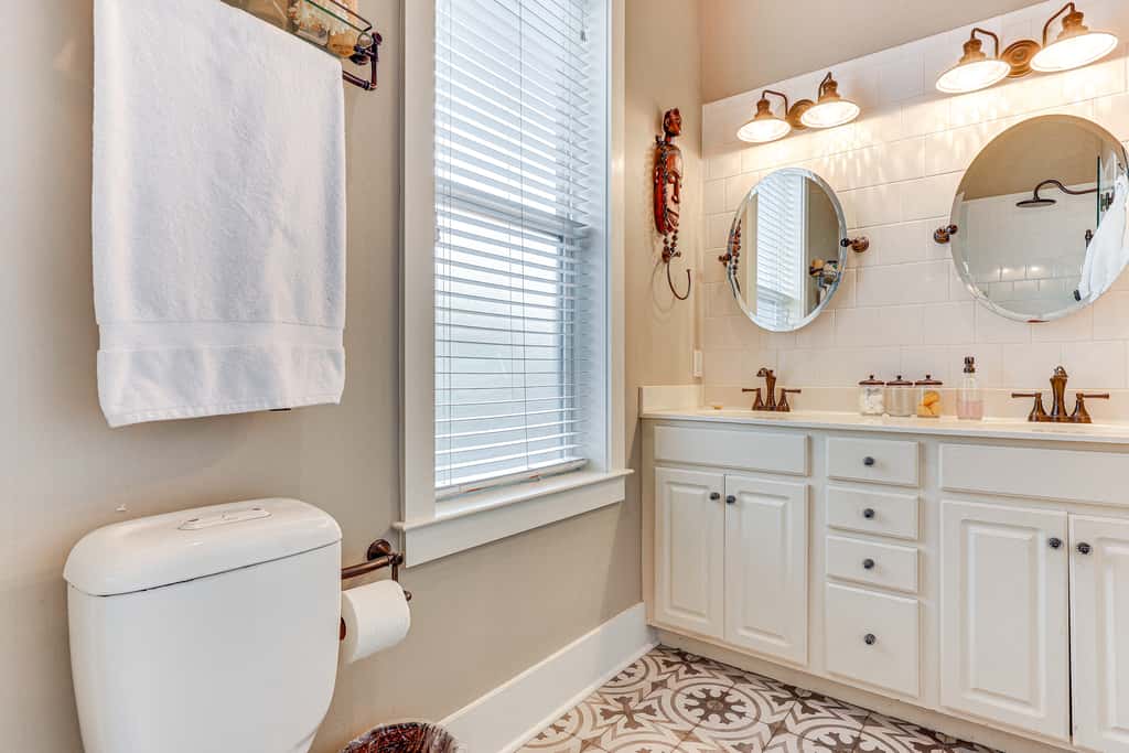 Charming Wilmington Cottage - Walk to Downtown!