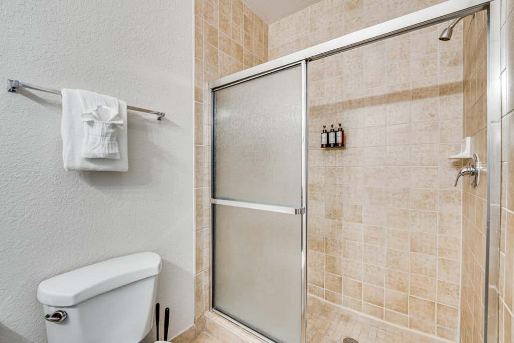 10 Mi to Disney! Resort Condo at ChampionsGate