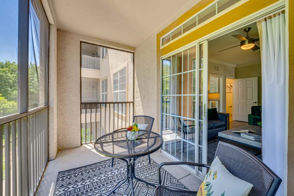 10 Mi to Disney! Resort Condo at ChampionsGate