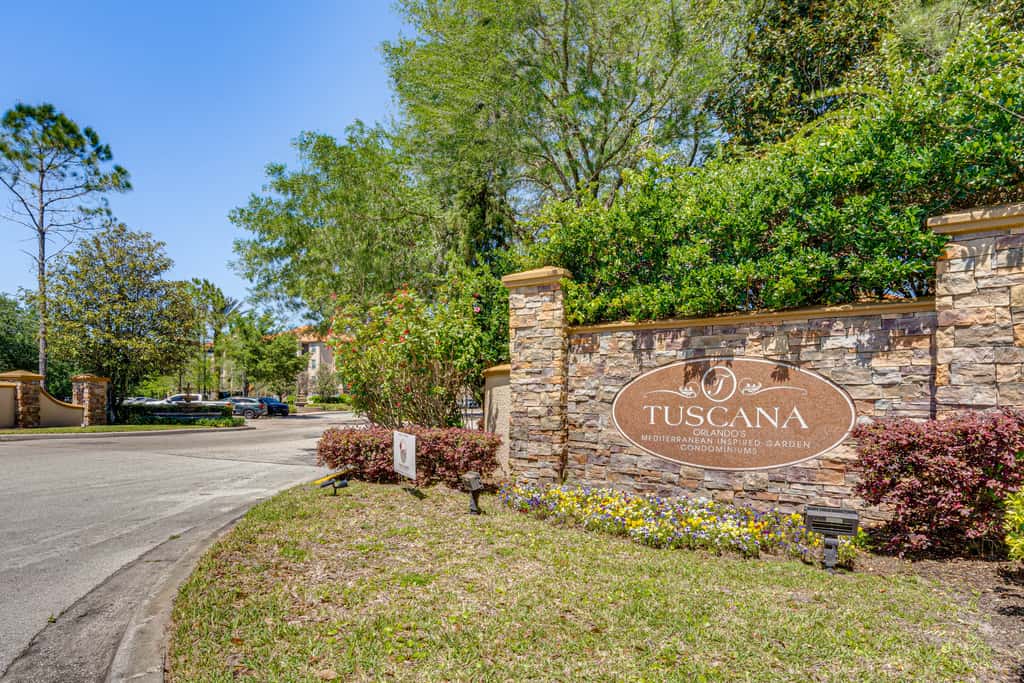 10 Mi to Disney! Resort Condo at ChampionsGate