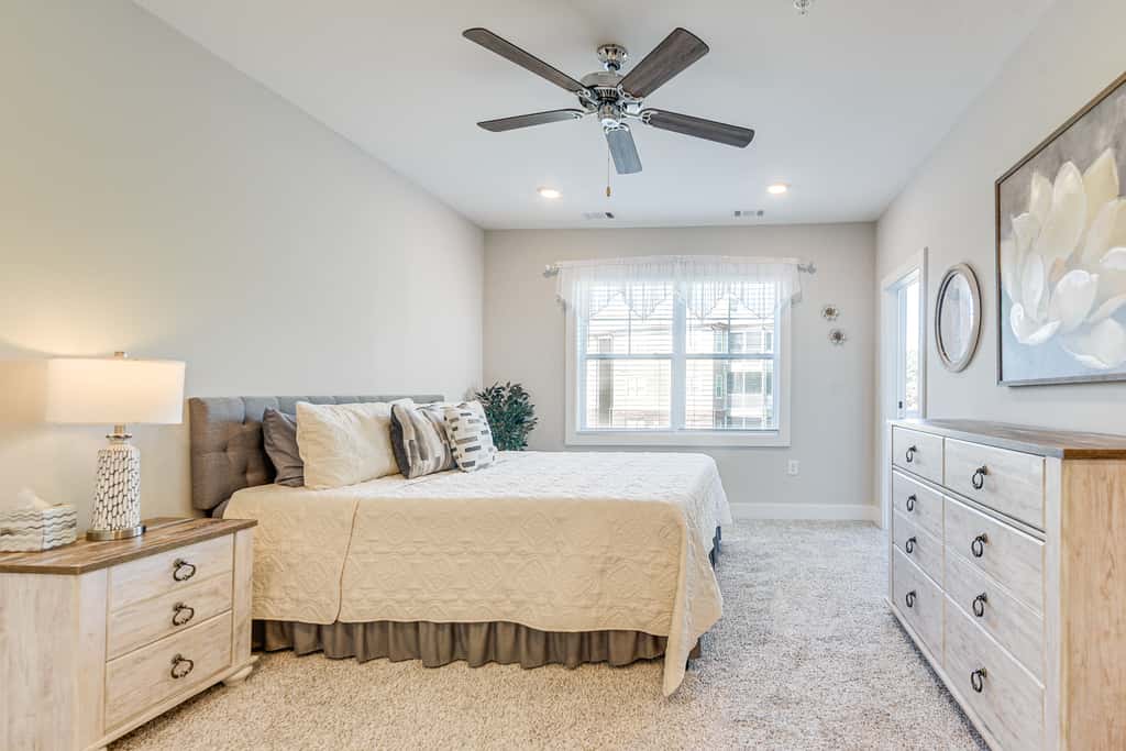 Gorgeous Calabash Condo w/ Balcony & Pool Access!