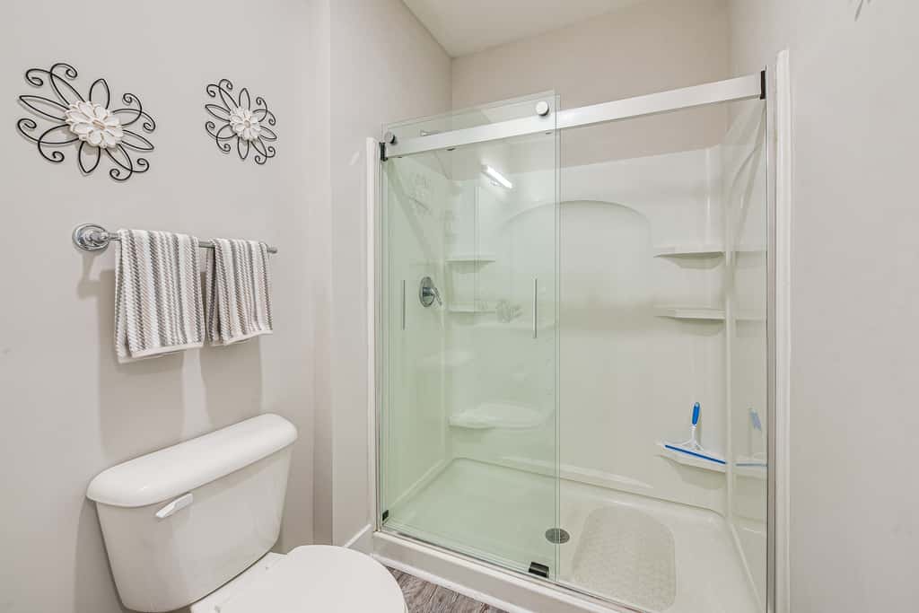 Gorgeous Calabash Condo w/ Balcony & Pool Access!