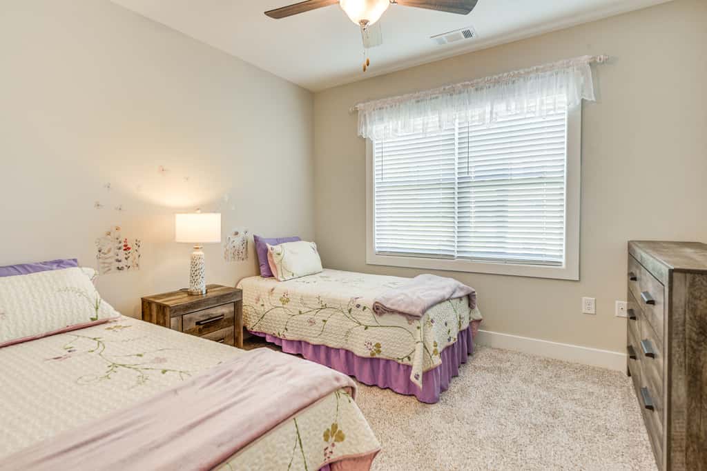 Gorgeous Calabash Condo w/ Balcony & Pool Access!