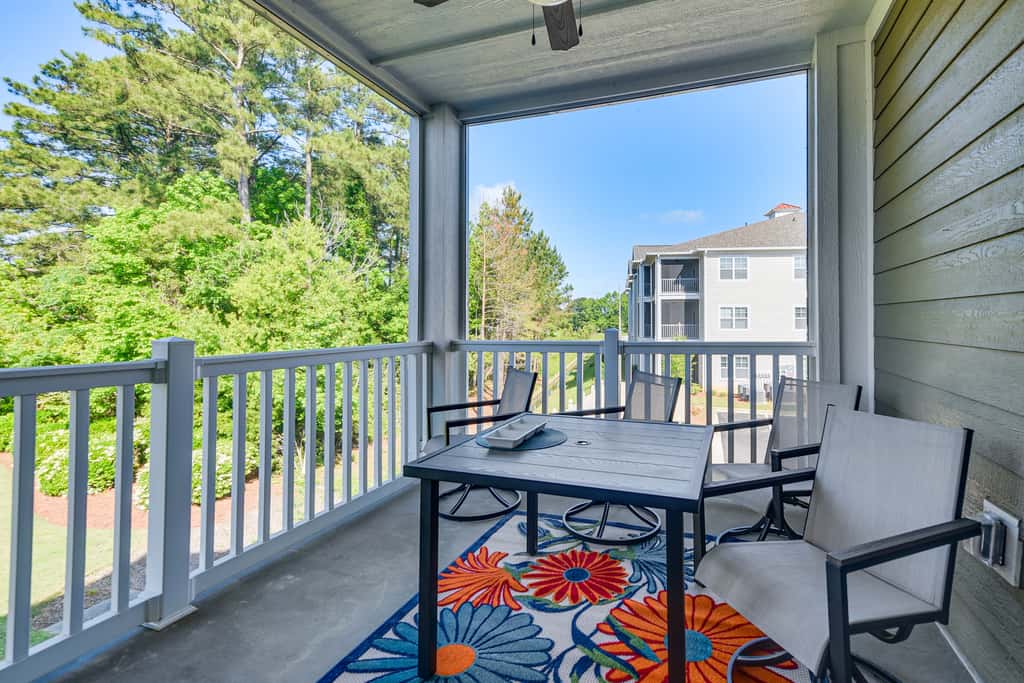 Gorgeous Calabash Condo w/ Balcony & Pool Access!
