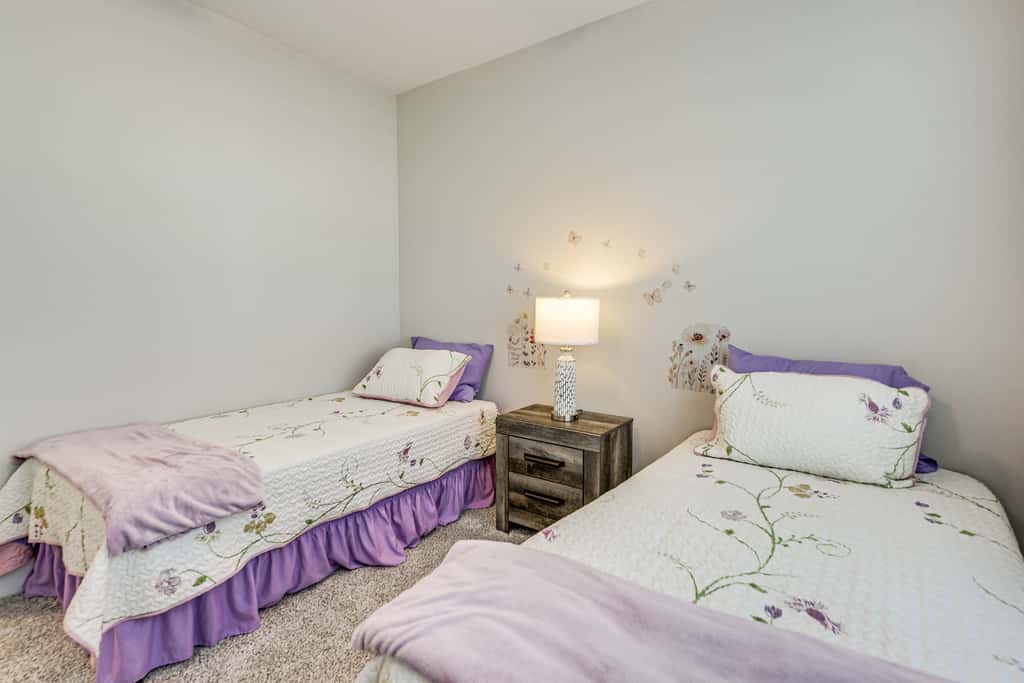 Gorgeous Calabash Condo w/ Balcony & Pool Access!