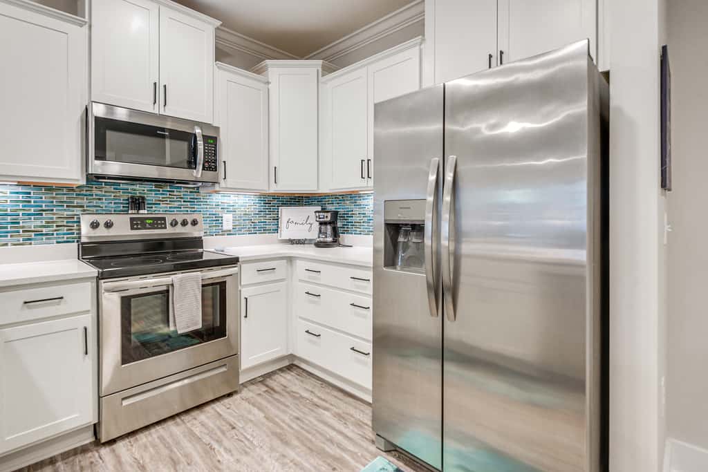 Gorgeous Calabash Condo w/ Balcony & Pool Access!