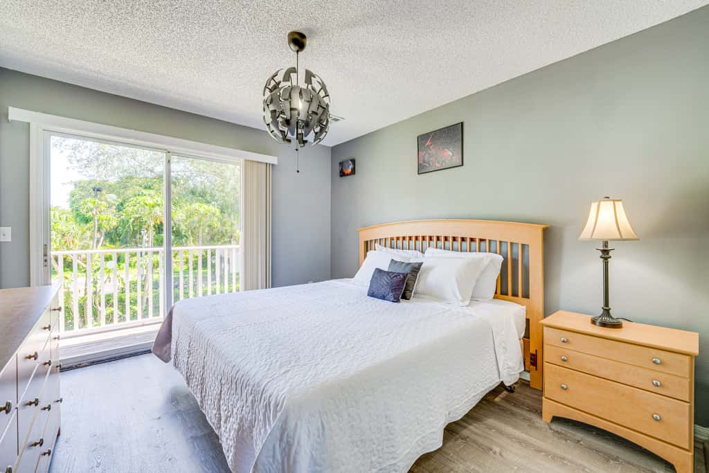 5 Mi to Disney: Family-Friendly Kissimmee Retreat!