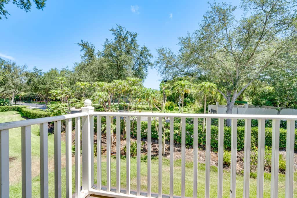 5 Mi to Disney: Family-Friendly Kissimmee Retreat!