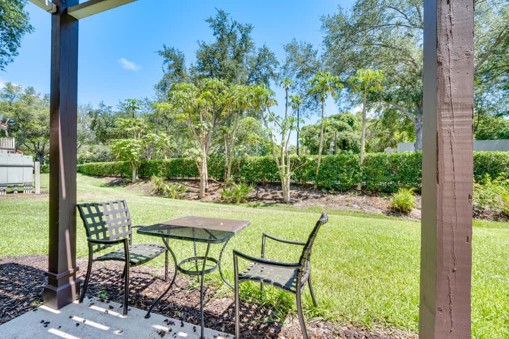 5 Mi to Disney: Family-Friendly Kissimmee Retreat!
