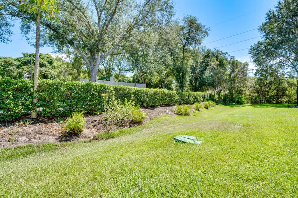 5 Mi to Disney: Family-Friendly Kissimmee Retreat!
