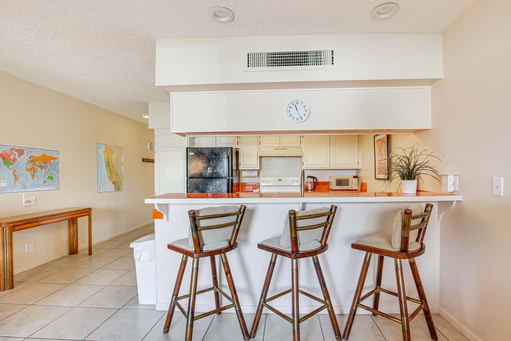 3 Mi to Dtwn Palm Springs: Condo w/ Pool Access!