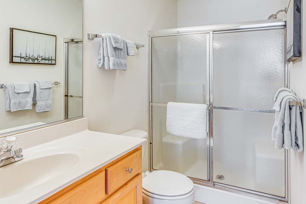 Dog-Friendly Condo w/ Resort Perks in Calabash!