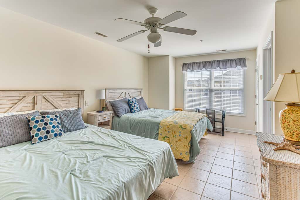 Dog-Friendly Condo w/ Resort Perks in Calabash!