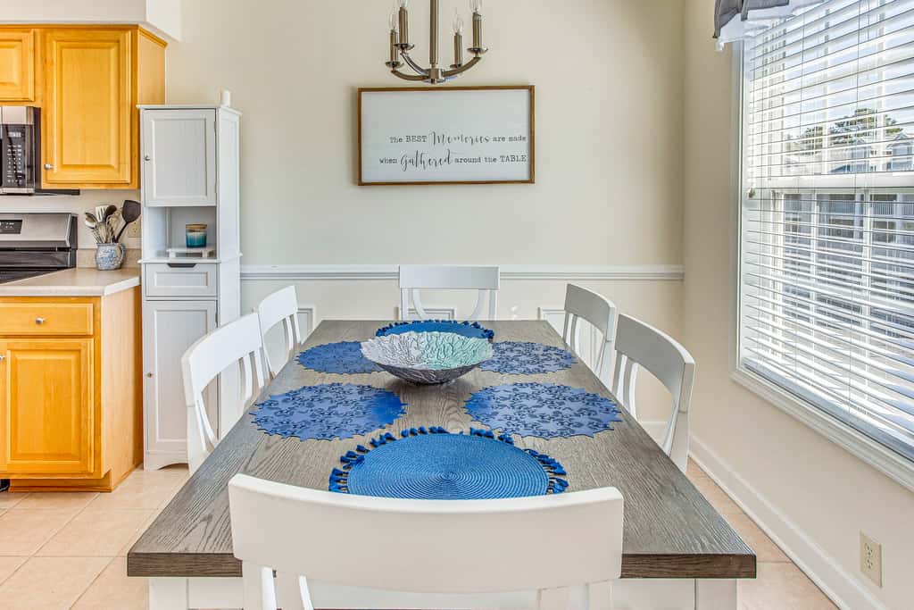 Dog-Friendly Condo w/ Resort Perks in Calabash!