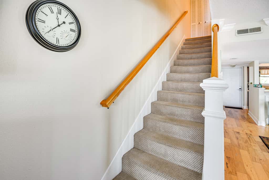 Condo on St Johns River w/ Boat Dock Access!