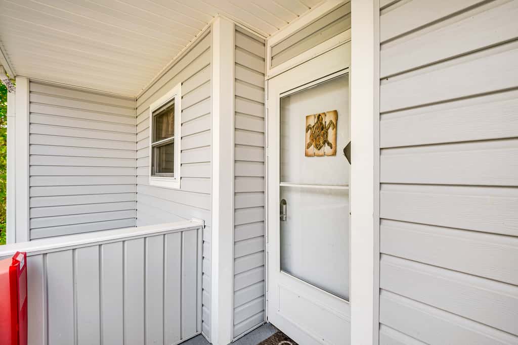 Condo on St Johns River w/ Boat Dock Access!