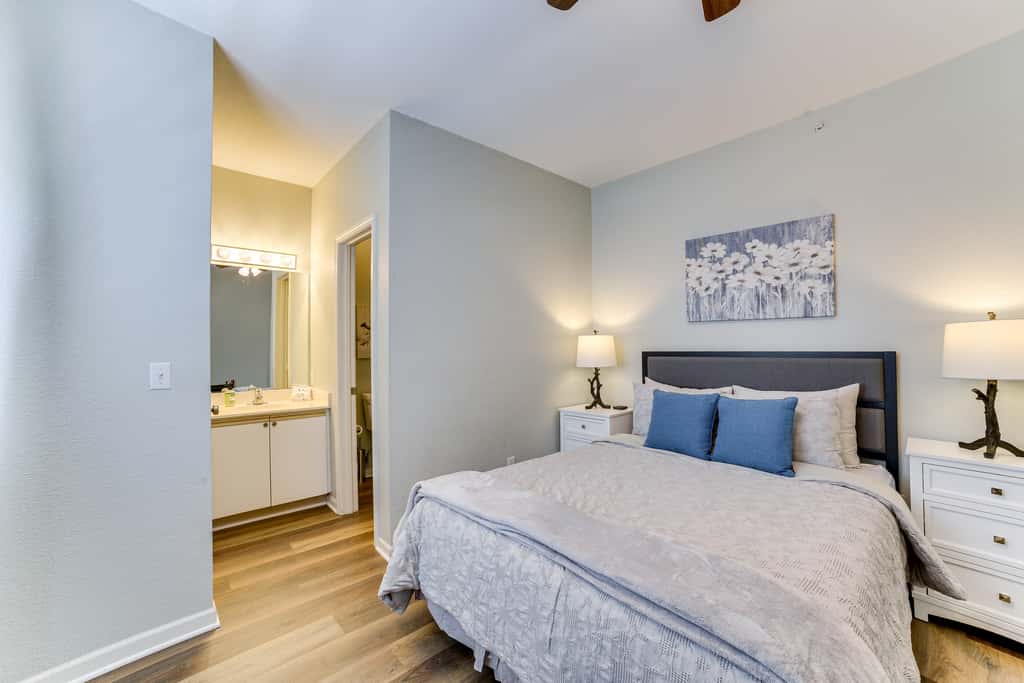 Game & Movie Rooms! Unit 4 Mi to Branson Landing