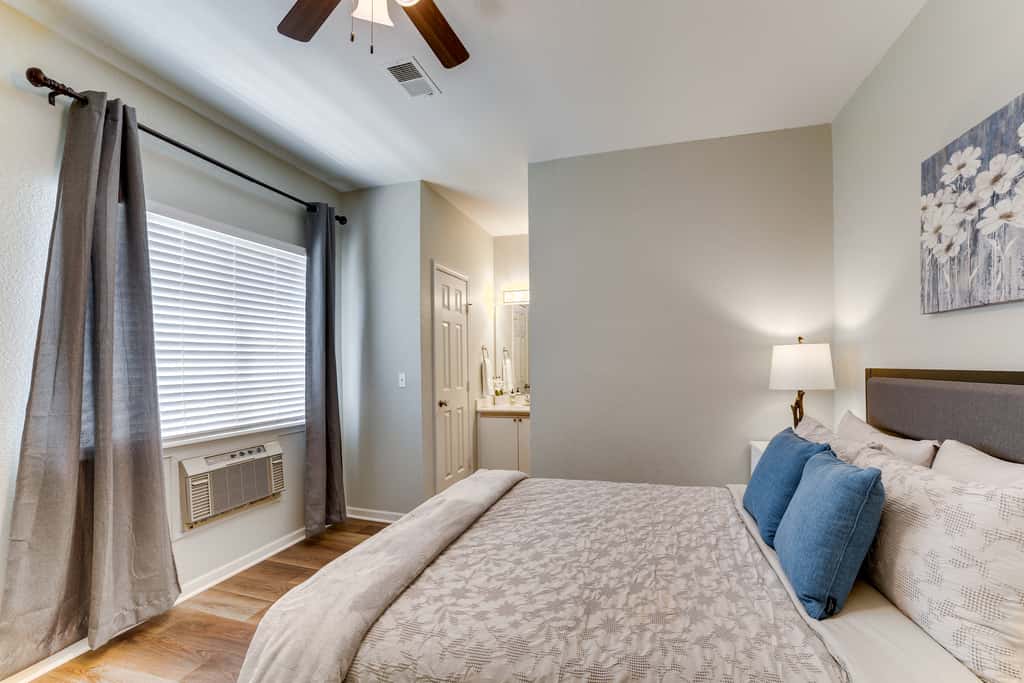 Game & Movie Rooms! Unit 4 Mi to Branson Landing