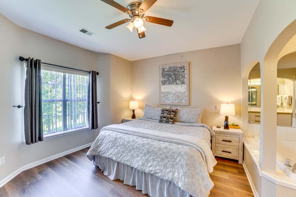 Game & Movie Rooms! Unit 4 Mi to Branson Landing