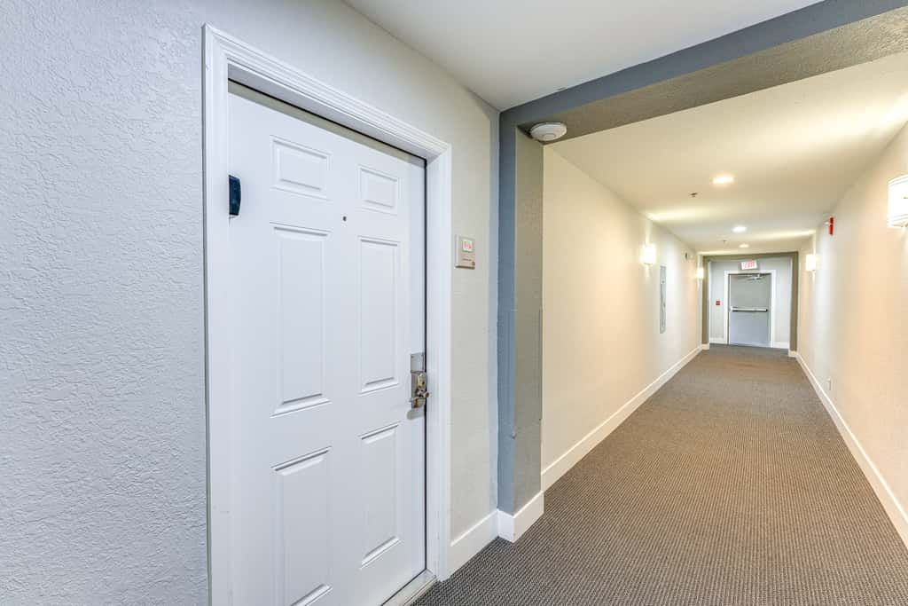 2 Mi to Disney: Resort Condo w/ Pool Access