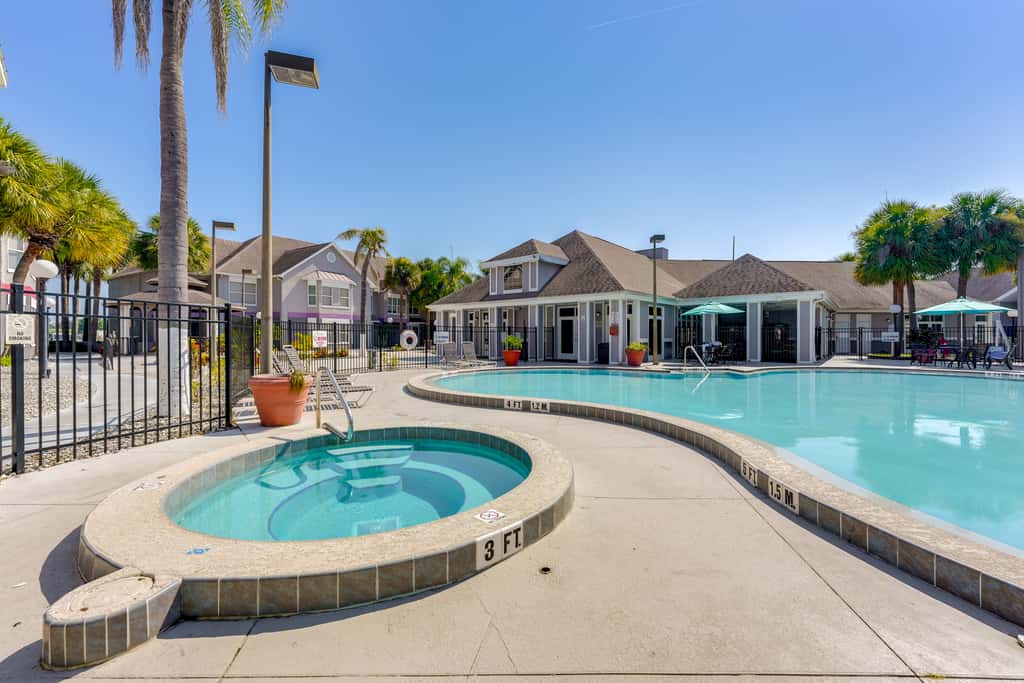 2 Mi to Disney: Resort Condo w/ Pool Access