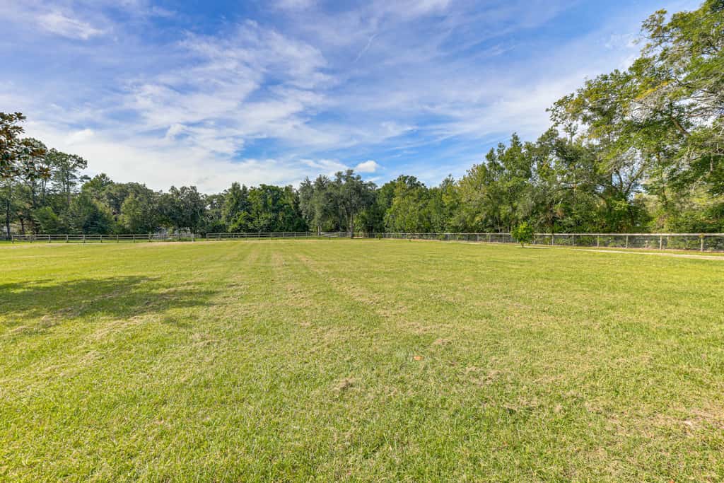 16 Mi to WEC: Horse-Friendly Home on 5 Acres!
