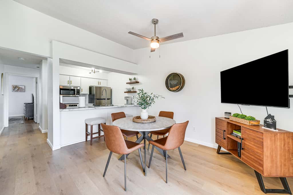 5 Mi to Strip! Pointe Royale Condo w/ Indoor Pool