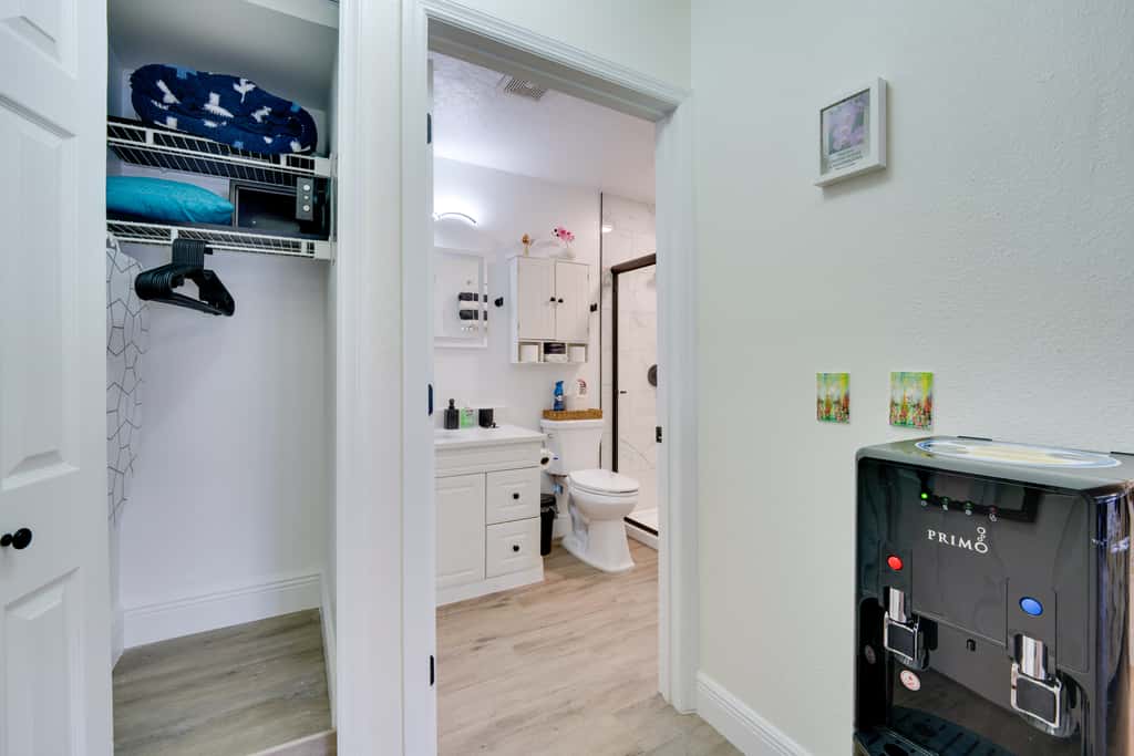 Gateway to Theme Parks! Davenport Studio w/ Pool