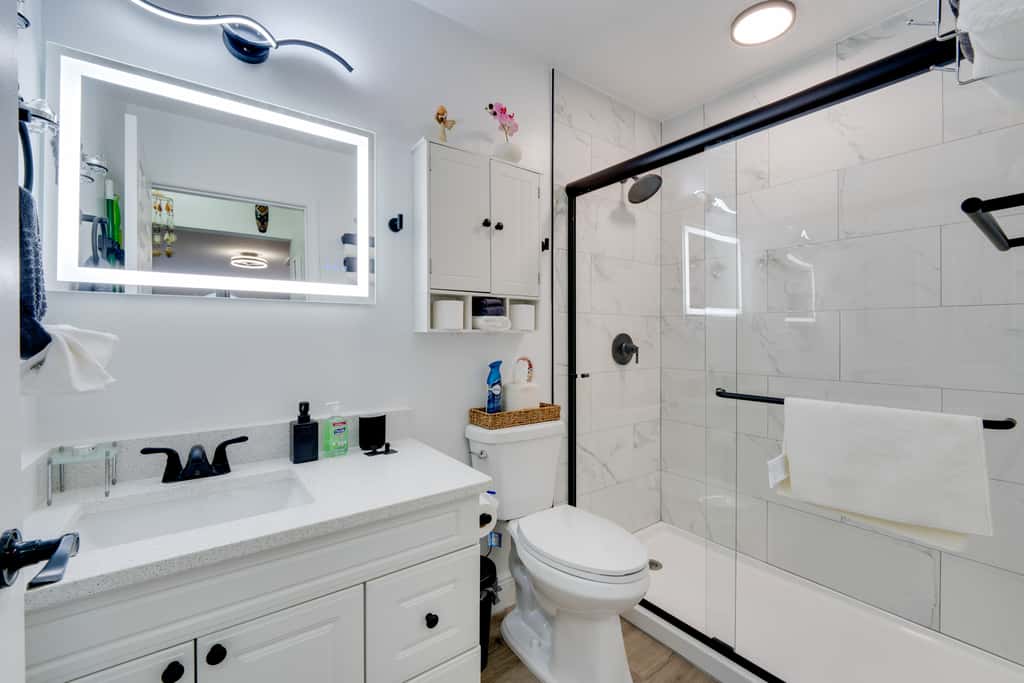 Gateway to Theme Parks! Davenport Studio w/ Pool