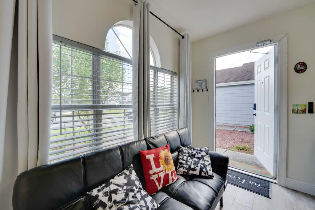 Gateway to Theme Parks! Davenport Studio w/ Pool