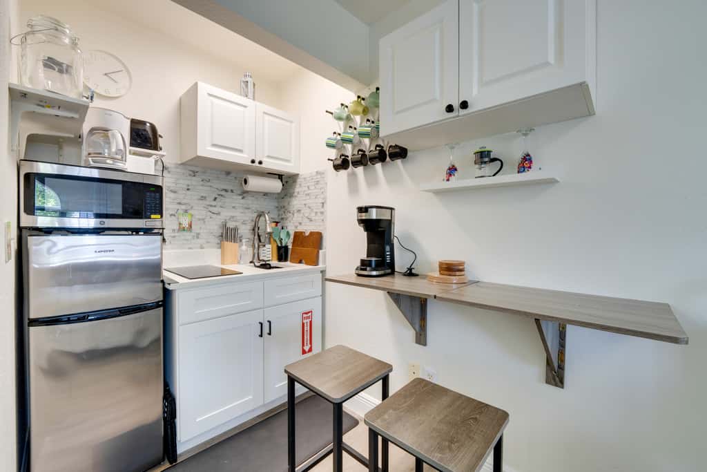 Gateway to Theme Parks! Davenport Studio w/ Pool