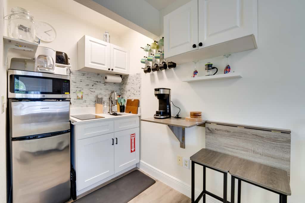 Gateway to Theme Parks! Davenport Studio w/ Pool