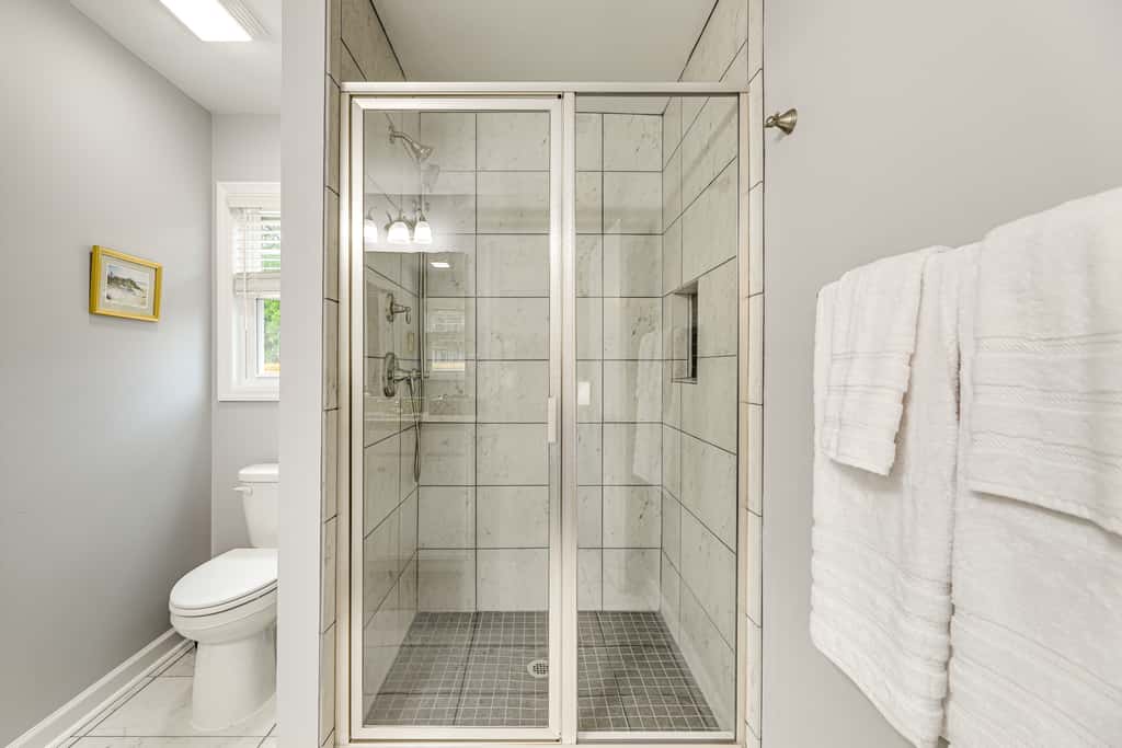 3 Mi to Dtwn: Home w/ Patio & Grill in New Bern