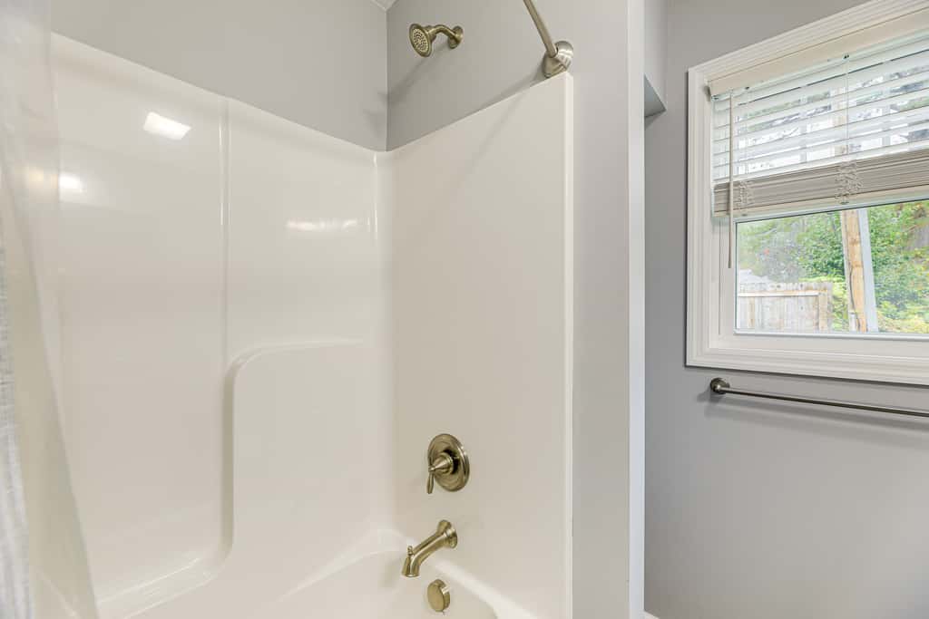 3 Mi to Dtwn: Home w/ Patio & Grill in New Bern