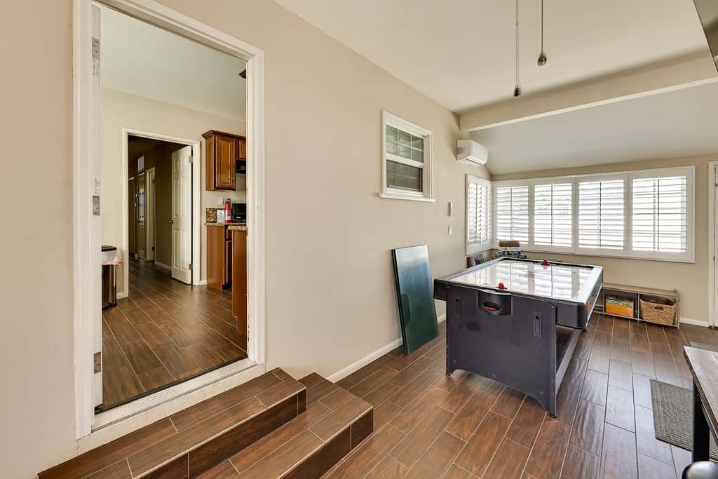 4 Mi to Dtwn: Riverside Gem w/ Pool & Game Room