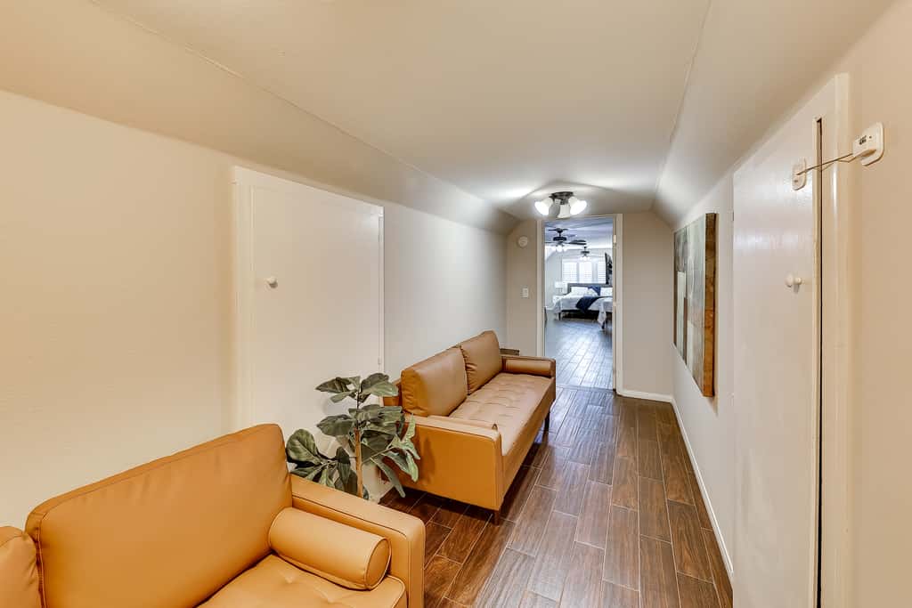 4 Mi to Dtwn: Riverside Gem w/ Pool & Game Room