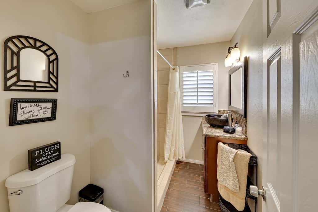 4 Mi to Dtwn: Riverside Gem w/ Pool & Game Room