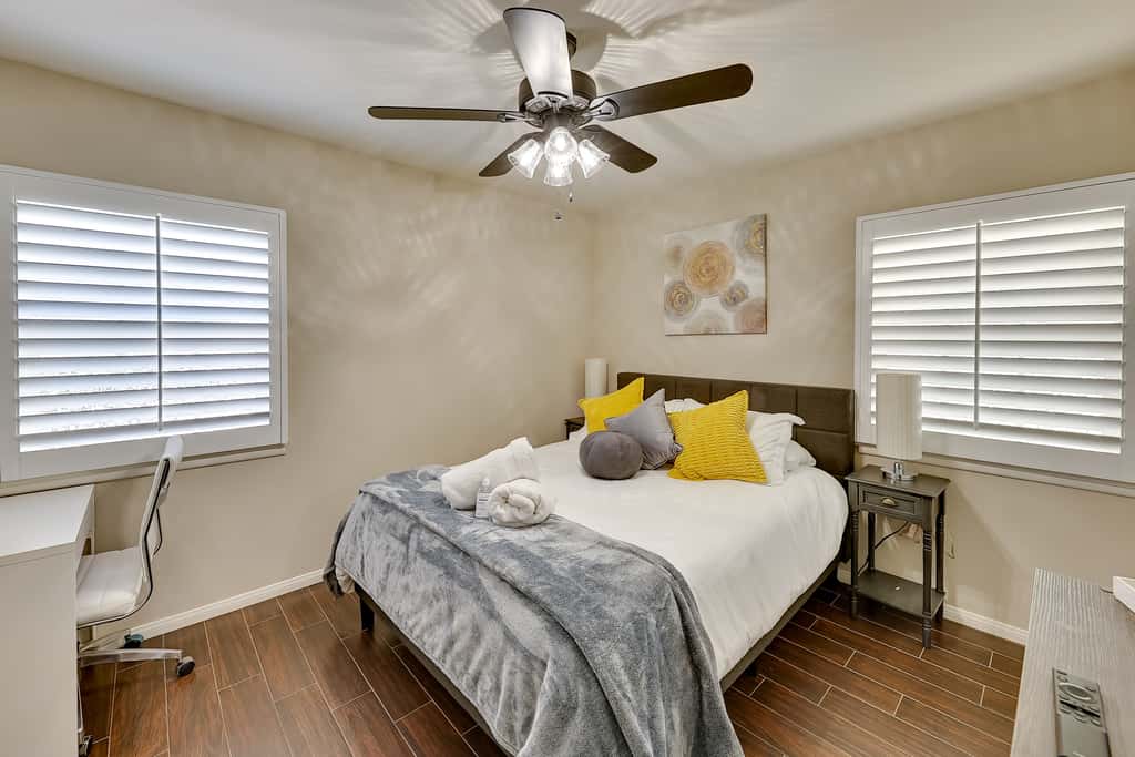 4 Mi to Dtwn: Riverside Gem w/ Pool & Game Room