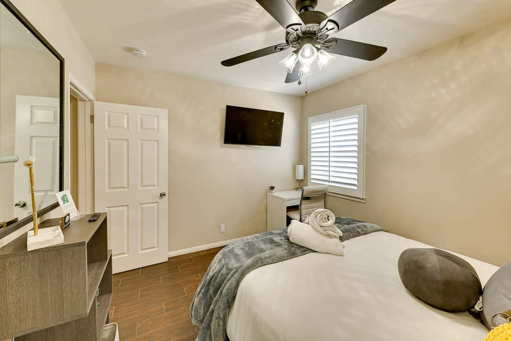 4 Mi to Dtwn: Riverside Gem w/ Pool & Game Room
